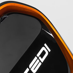 STEDI Type-X EVO 7" LED Driving Lights (pair)