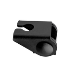 TRAILBAIT Adjustable Aerial Bracket