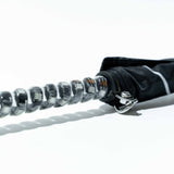 3ft LED Whip Lights - image 9