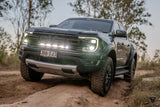 TRAILBAIT Next-Gen Ranger Raptor Behind-Grille Light Bar