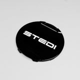 Type-X™ Pro Plus 8.5" Rugged Accessories