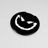 Type-X™ Pro Plus 8.5" Modern Accessories