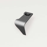 Type-X™ Pro Plus 8.5" Rugged Accessories