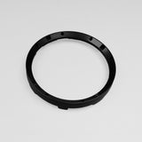 Type-X™ Pro Plus 8.5" Modern Accessories