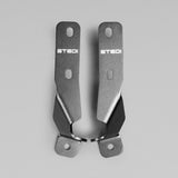 STEDI Ditch Light Bracket To Suit PX2/PX3 Ranger