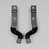 STEDI Ditch Light Bracket To Suit Next Gen Ranger / Raptor / Everest / Super Duty