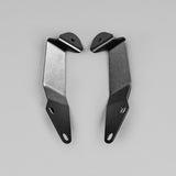 STEDI Ditch Light Bracket To Suit 200 Series Landcruiser