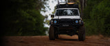 7" 'Turbine' Bi-LED Headlights - image 10