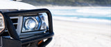 OEM+ Headlights to Isuzu N-Series ELF Truck - image 7