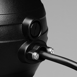 STEDI  Homage V2 Indicator LED Headlight