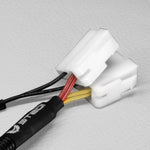 STEDI Piggy Back Adapter for Next Gen Ford Ranger Raptor & Everest