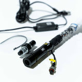 4ft LED Whip Lights - image 10