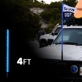 4ft LED Whip Lights - image 1