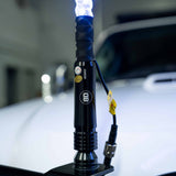 4ft LED Whip Lights - image 4