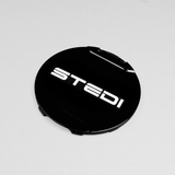 Type-X™ Pro Plus 7" Rugged Accessories
