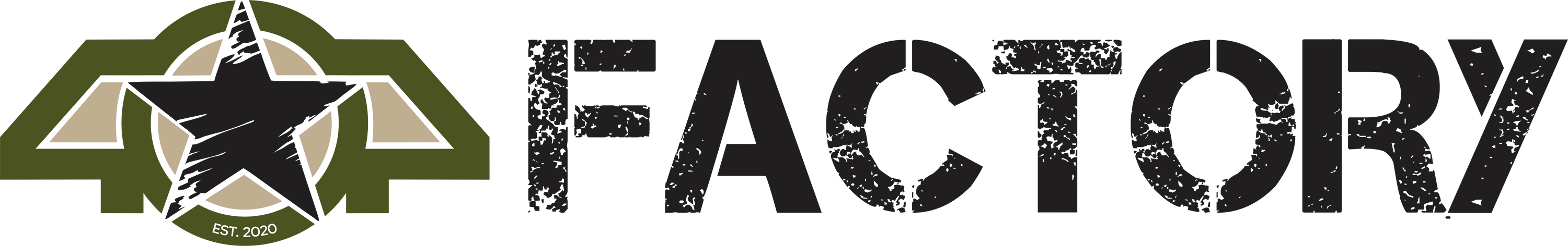 4x4 Factory SA (pty) LTD