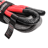TRAILBAIT 12,000KG Kinetic Recovery Rope & Bag