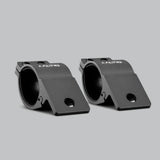 ALTIQ Bull Bar Tube Mounting Bracket (PAIR)