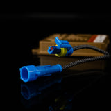 55W Ballast - image 2