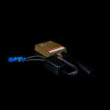 55W Ballast - image 1