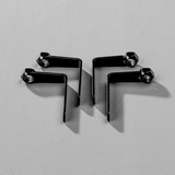 STEDI Rally Bar to Suit Isuzu Mu-X 2021+