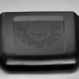 STEDI Switch Panel TO Suit Next-Gen Ford Ranger