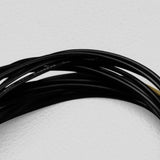 STEDI Piggy Back Adapter for Next Gen Ford Ranger Raptor & Everest