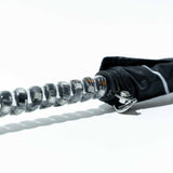 5ft LED Whip Lights - image 9