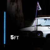 5ft LED Whip Lights - image 1