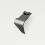 Type-X™ Pro Plus 7" Rugged Accessories
