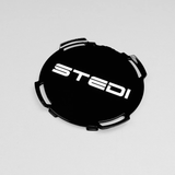 Type-X™ Pro Plus 7" Modern Rugged Accessories