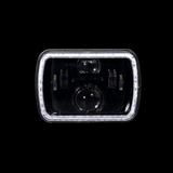5x7 Headlight Replacement - image 1