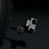 5X7" LED Colour Chasing Headlights - image 7