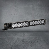 Raptor 60 LED 14.5" Light Bar