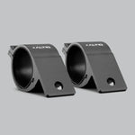 ALTIQ Bull Bar Tube Mounting Bracket (PAIR)