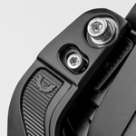 STEDI Type-X EVO 7" LED Driving Lights (pair)