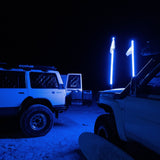 6ft LED Whip Lights - image 7