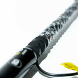 6ft LED Whip Lights - image 9