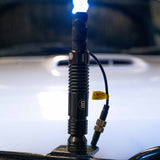 6ft LED Whip Lights - image 5