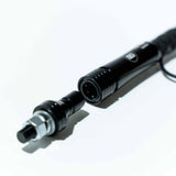 6ft LED Whip Lights - image 10
