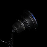 Suzuki Jimny Bi-LED 'Turbine' Headlights - image 5