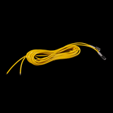 7" 'Halo' LED Colour Chasing Headlights - image 10
