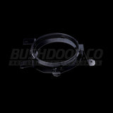 7" Headlight Bracket for Suzuki Jimny 2018 - 2023 - image 2