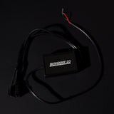 7" 'Turbine' Bi-LED Headlights - image 5