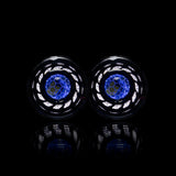 Suzuki Jimny Bi-LED 'Turbine' Headlights - image 3