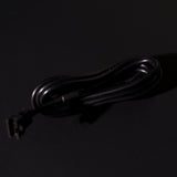 7" 'Turbine' Bi-LED Headlights - image 6