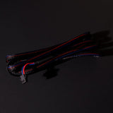 7" 'Turbine' Bi-LED Headlights - image 4