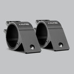 ALTIQ Bull Bar Tube Mounting Bracket (PAIR)
