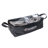 TRAILBAIT 12,000KG Kinetic Recovery Rope & Bag