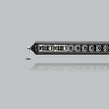 ALTIQ™ 28 Inch Hybrid Single Row Light Bar